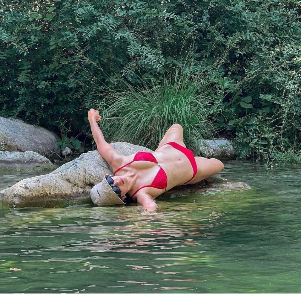 Poqssi Polemique Onlyfans Porn Videos Leak Nudes | Hot Sex Picture